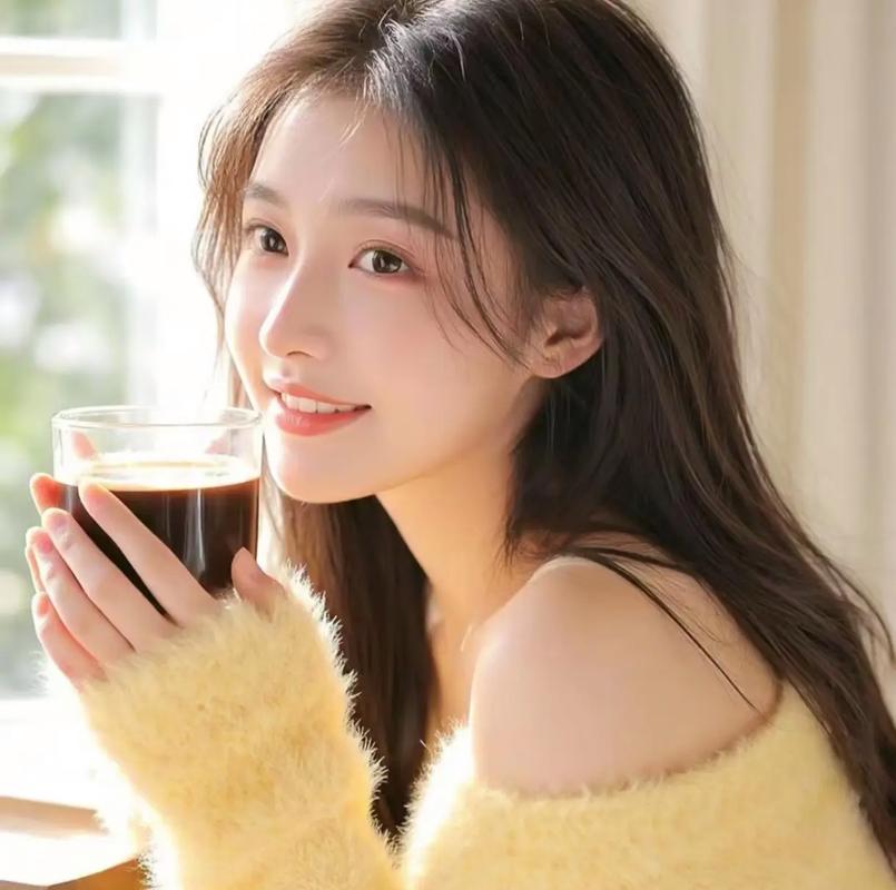 欧美大尺度电影在线观看-2021无码专区-在线观看香蕉自拍-一区二区三区在线播放观看_亚洲婷婷国产精品电影人久久-国产精品123免费视频-亚洲国产av玩弄放荡人妇-亚洲欧美资源在线综合网|黑石与英国励正集团宣布达成战略合作